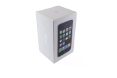 Apple iPhone 3G
