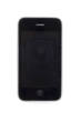 Apple iPhone 3G
