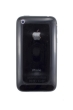 Apple iPhone 3G