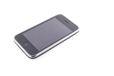 Apple iPhone 3G