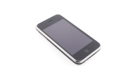 Apple iPhone 3G