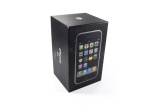Apple iPhone 3G