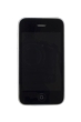 Apple iPhone 3G