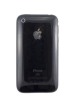 Apple iPhone 3G