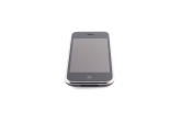 Apple iPhone 3G