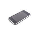 Apple iPhone 3G