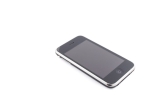 Apple iPhone 3G