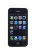Apple iPhone 3G