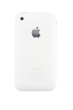 Apple iPhone 3G