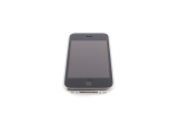 Apple iPhone 3G