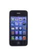 Apple iPhone 3GS