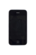 Apple iPhone 3GS