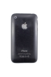 Apple iPhone 3GS