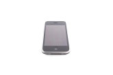 Apple iPhone 3GS