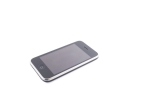 Apple iPhone 3GS