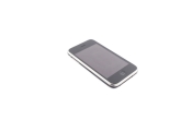 Apple iPhone 3GS