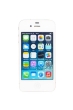 Apple iPhone 4