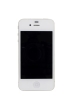 Apple iPhone 4