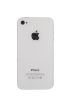 Apple iPhone 4
