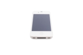 Apple iPhone 4