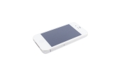 Apple iPhone 4
