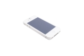 Apple iPhone 4