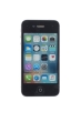 Apple iPhone 4S