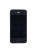 Apple iPhone 4S