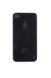 Apple iPhone 4S