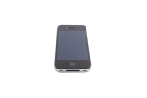 Apple iPhone 4S