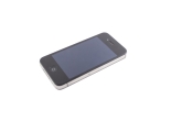 Apple iPhone 4S