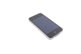 Apple iPhone 4S