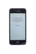 Apple iPhone 5C