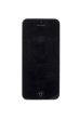 Apple iPhone 5C