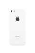 Apple iPhone 5C