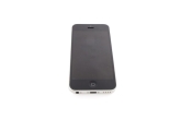 Apple iPhone 5C