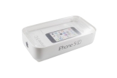 Apple iPhone 5C