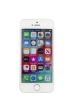 Apple iPhone 5s