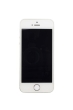 Apple iPhone 5s