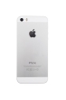 Apple iPhone 5s