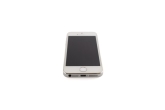 Apple iPhone 5s