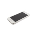 Apple iPhone 5s