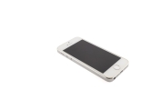 Apple iPhone 5s