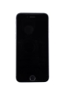 Apple iPhone 6
