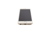 Apple iPhone 6