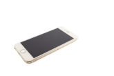 Apple iPhone 6