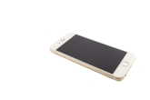 Apple iPhone 6