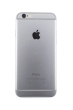 Apple iPhone 6