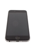 Apple iPhone 6
