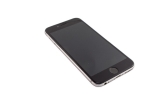 Apple iPhone 6